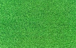 Grama esmeralda preço m2 df