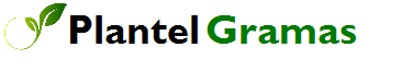 PLANTEL GRAMAS